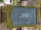 image of grave number 564738
